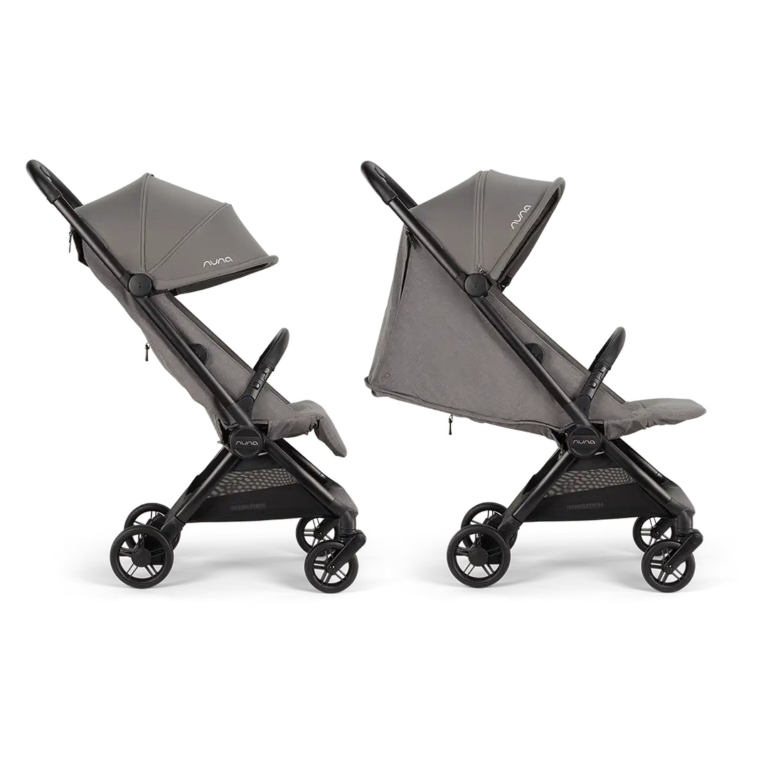 Nuna viaa™ cabn Stroller