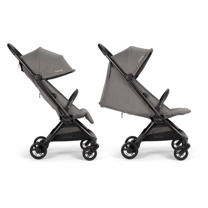 Nuna viaa™ cabn Stroller