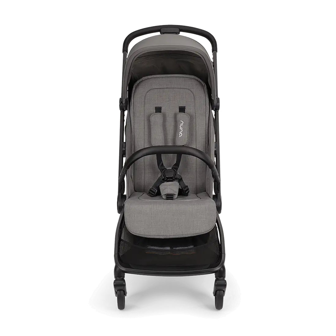 Nuna viaa™ cabn Stroller
