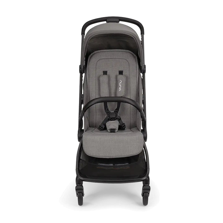 Nuna viaa™ cabn Stroller