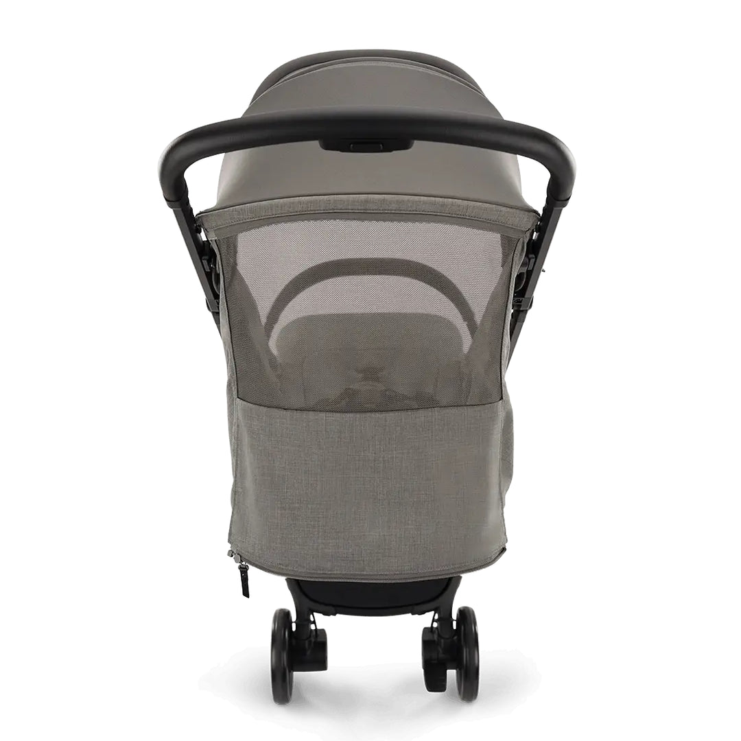 Nuna viaa™ cabn Stroller