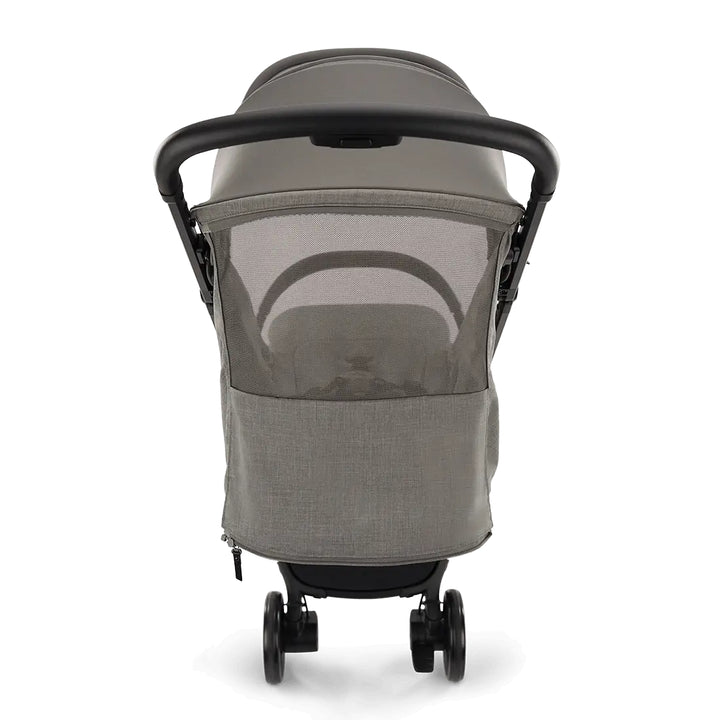 Nuna viaa™ cabn Stroller