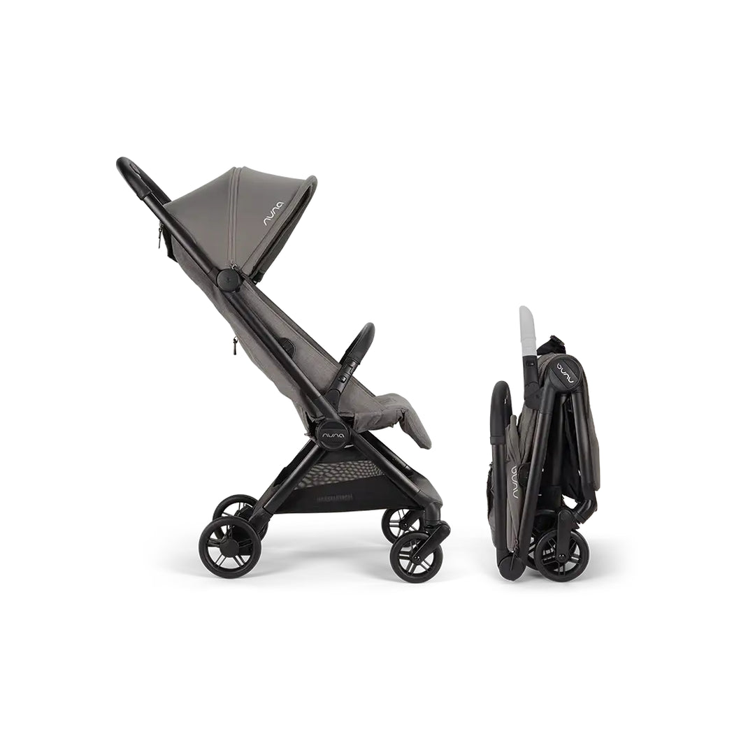 Nuna viaa™ cabn Stroller