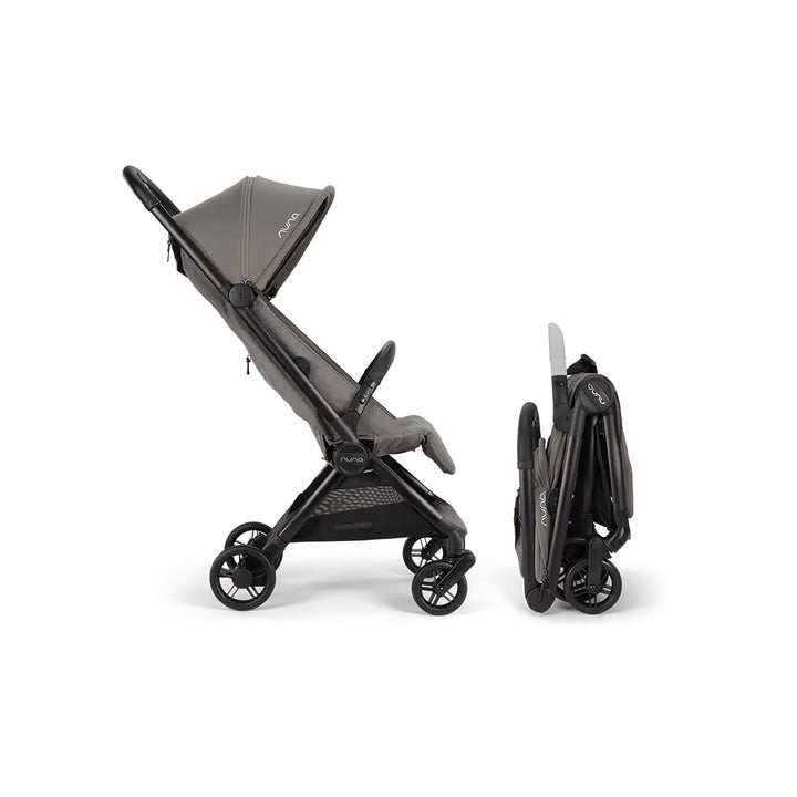 Nuna viaa™ cabn Stroller