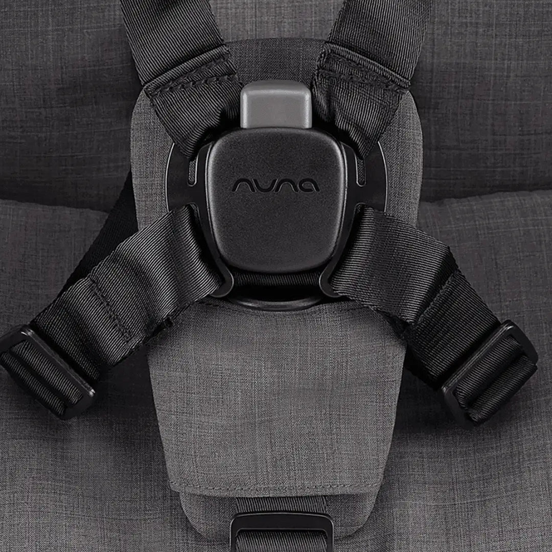 Nuna viaa™ cabn Stroller