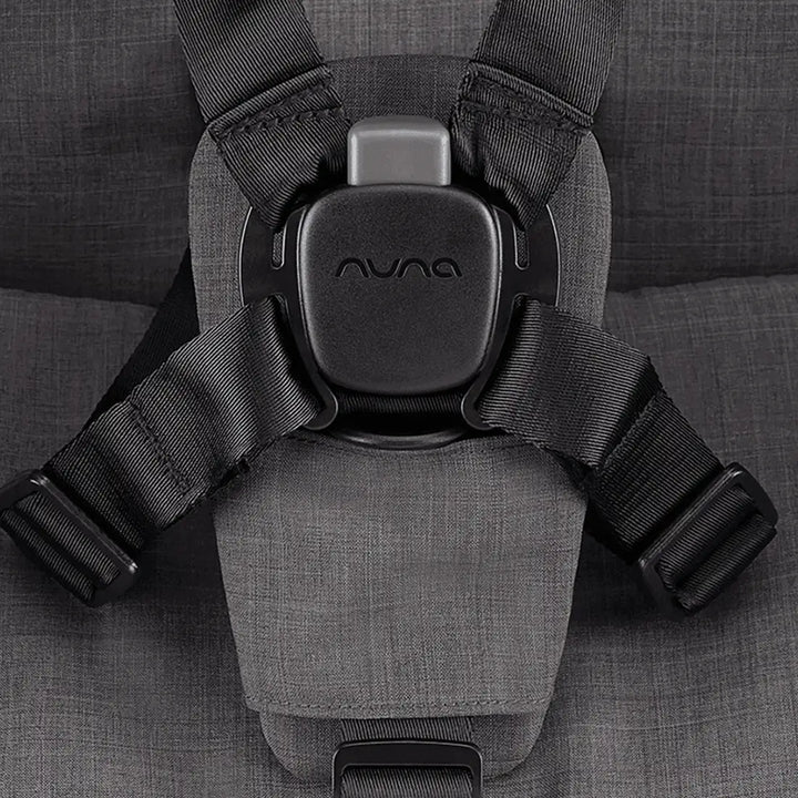 Nuna viaa™ cabn Stroller