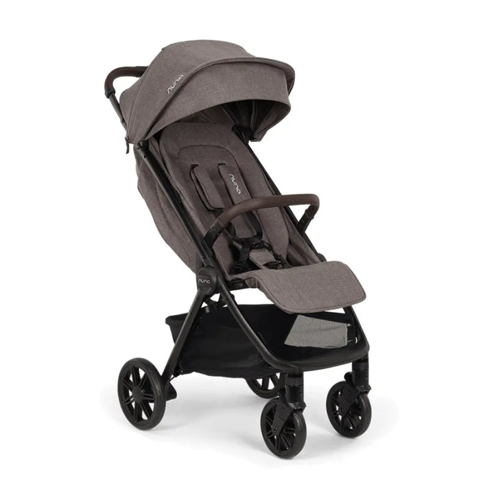 Nuna trvl™ urbn stroller