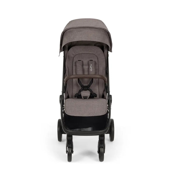Nuna trvl™ urbn stroller