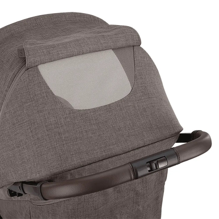 Nuna trvl™ urbn stroller
