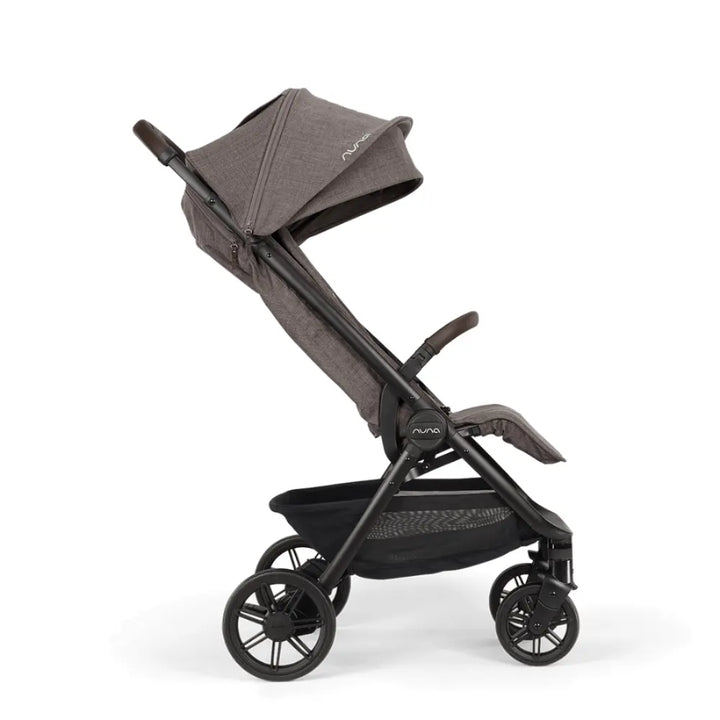 Nuna trvl™ urbn stroller