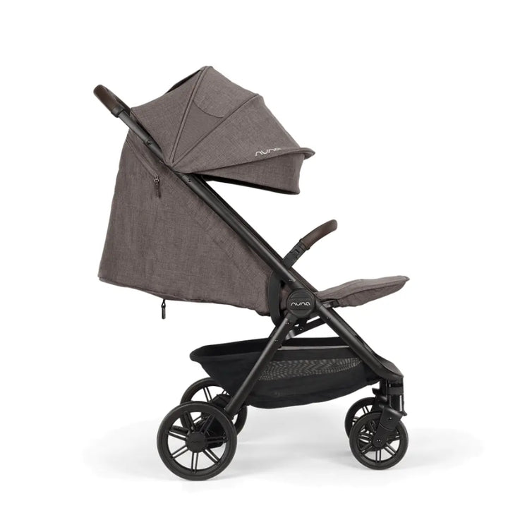 Nuna trvl™ urbn stroller