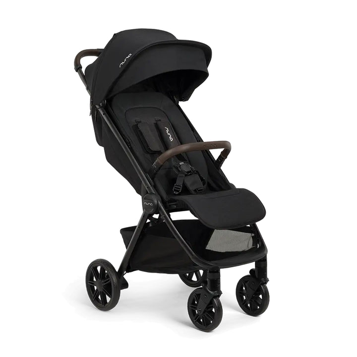 Nuna trvl™ urbn stroller