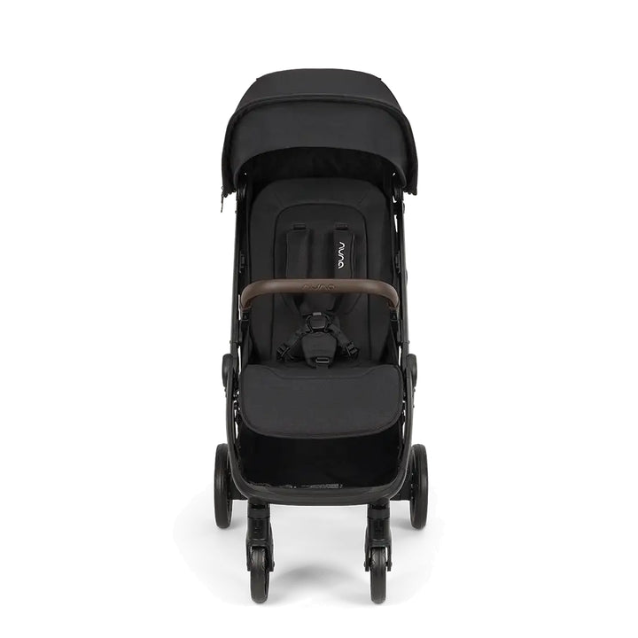 Nuna trvl™ urbn stroller