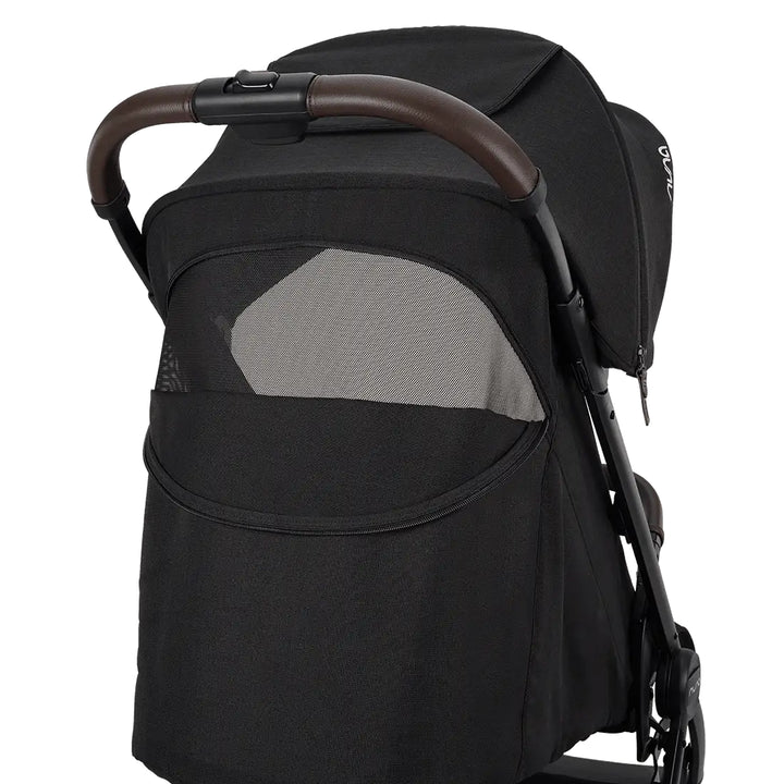 Nuna trvl™ urbn stroller