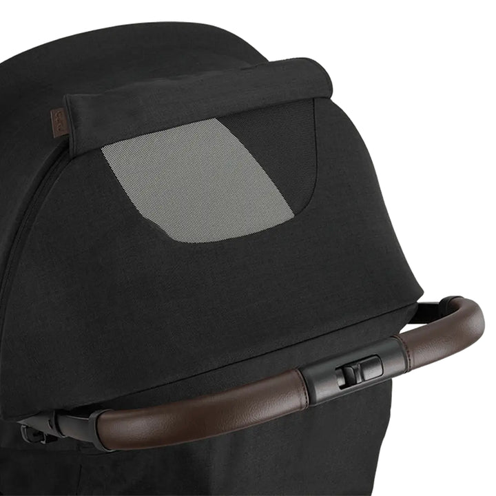 Nuna trvl™ urbn stroller
