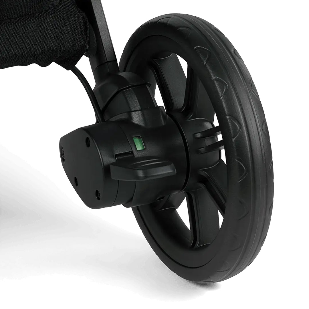 Nuna trvl™ urbn stroller