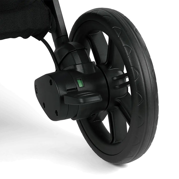 Nuna trvl™ urbn stroller