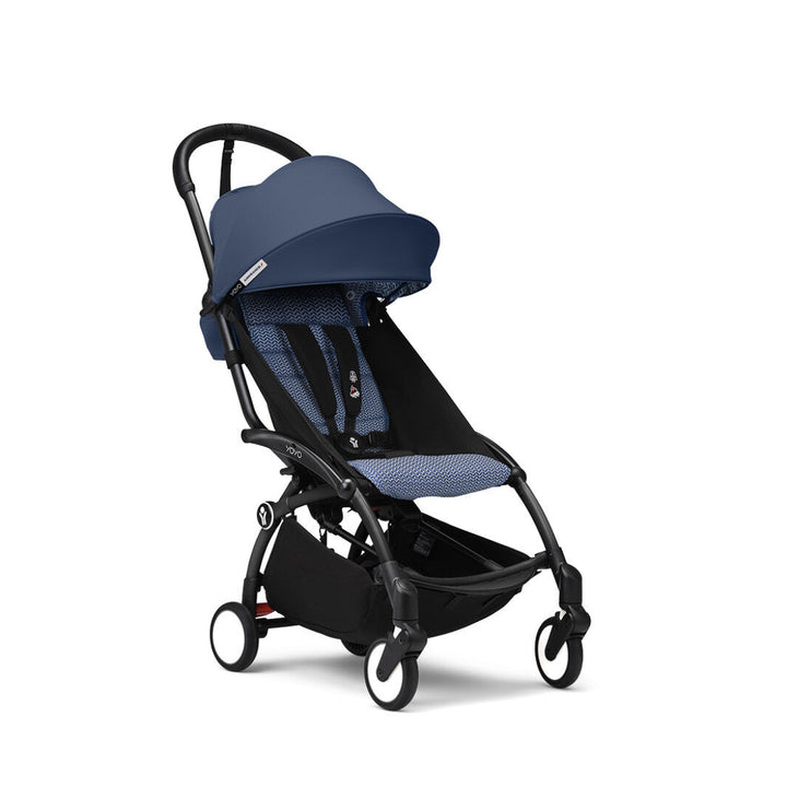 Stokke YOYO³ Stroller (From 6 Months)