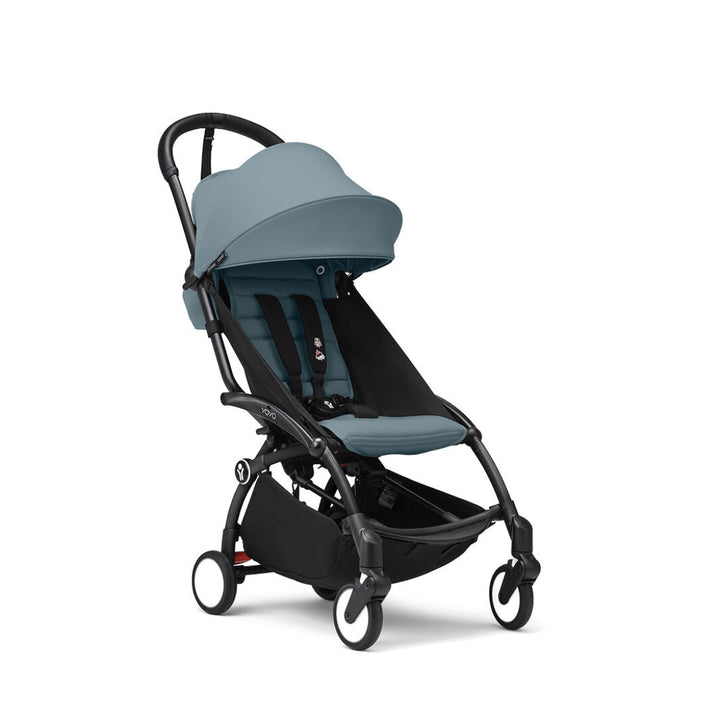 Stokke YOYO³ Stroller (From 6 Months)