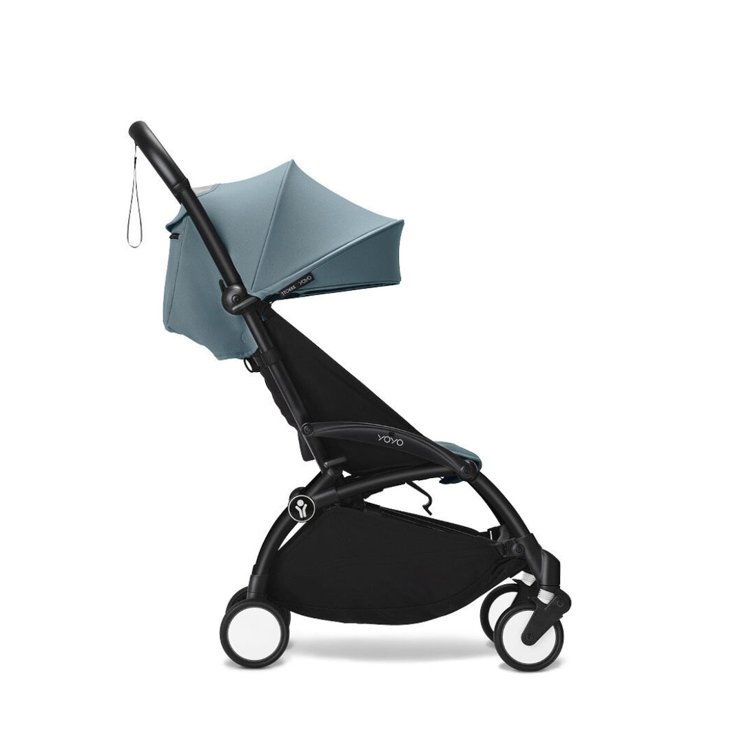 Stokke YOYO³ Stroller (From 6 Months)