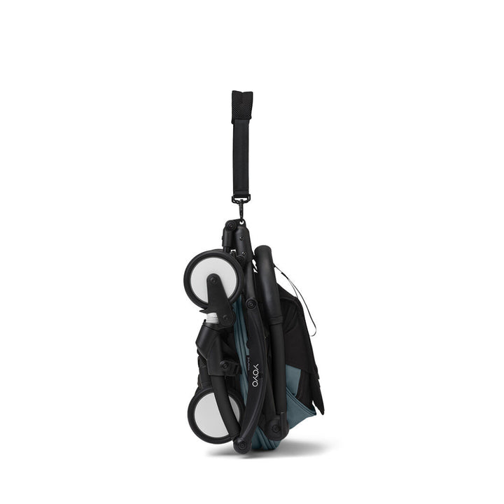 Stokke YOYO³ Stroller (From 6 Months)