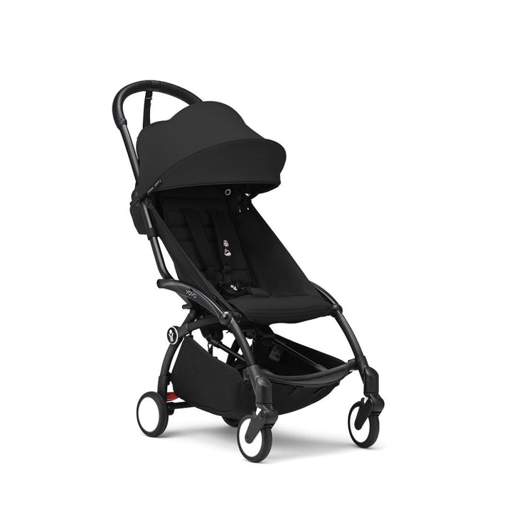 Stokke YOYO³ Stroller (From 6 Months)
