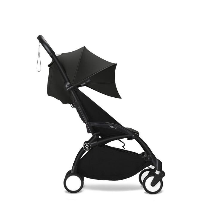 Stokke YOYO³ Stroller (From 6 Months)