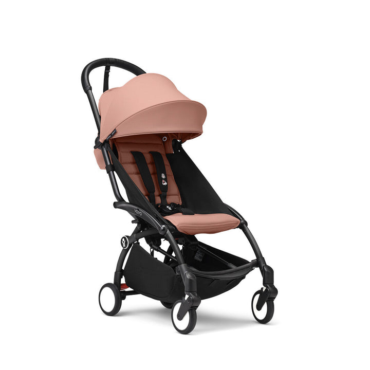 Stokke YOYO³ Stroller (From 6 Months)