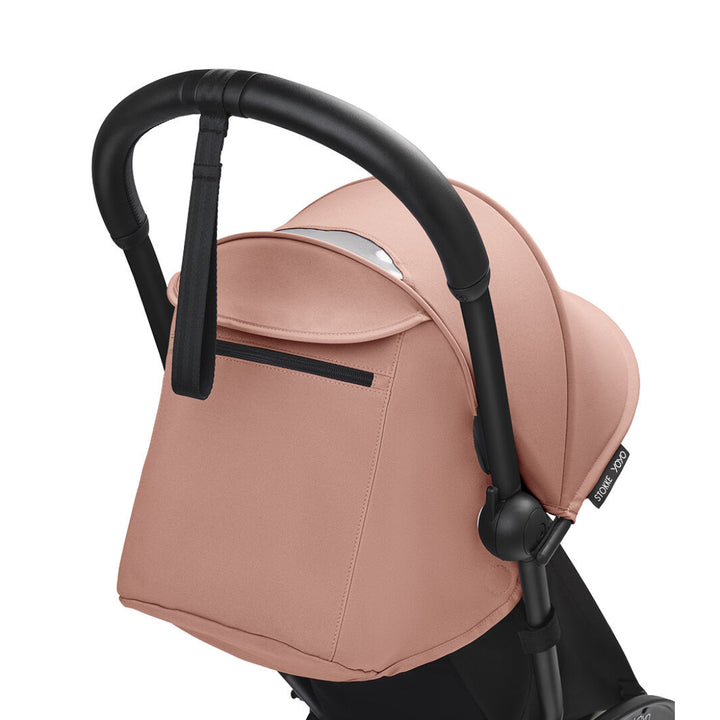 Stokke YOYO³ Stroller (From 6 Months)