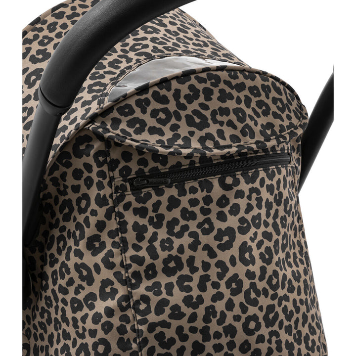 Stokke YOYO³ Stroller (From 6 Months)
