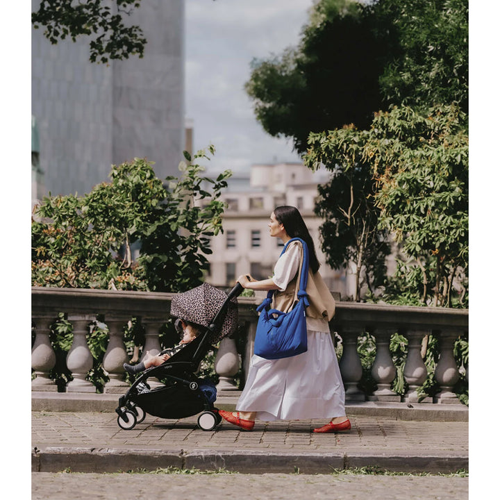 Stokke YOYO³ Stroller (From 6 Months)