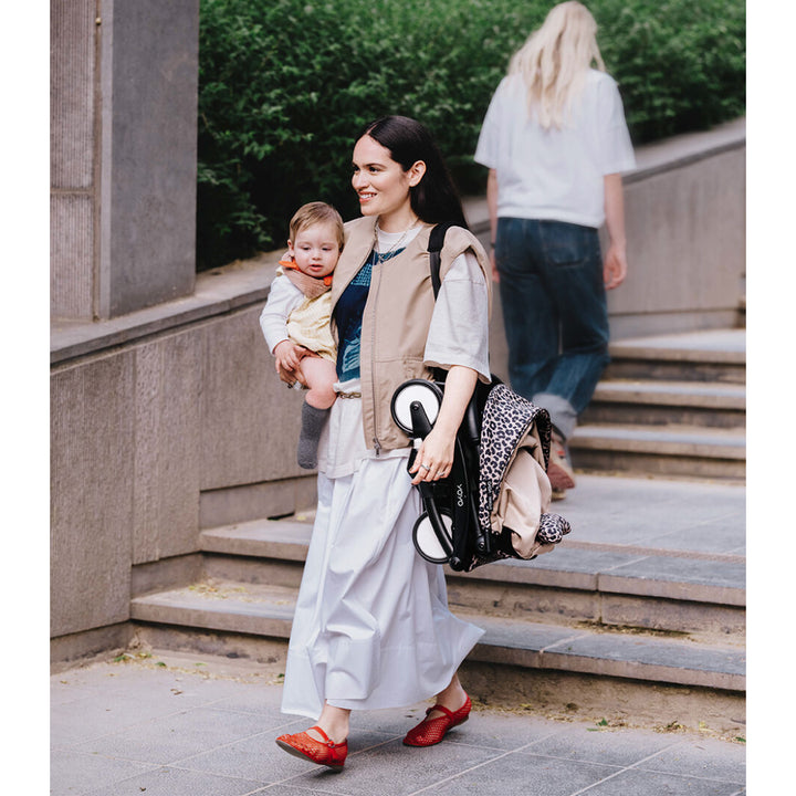 Stokke YOYO³ Stroller (From 6 Months)