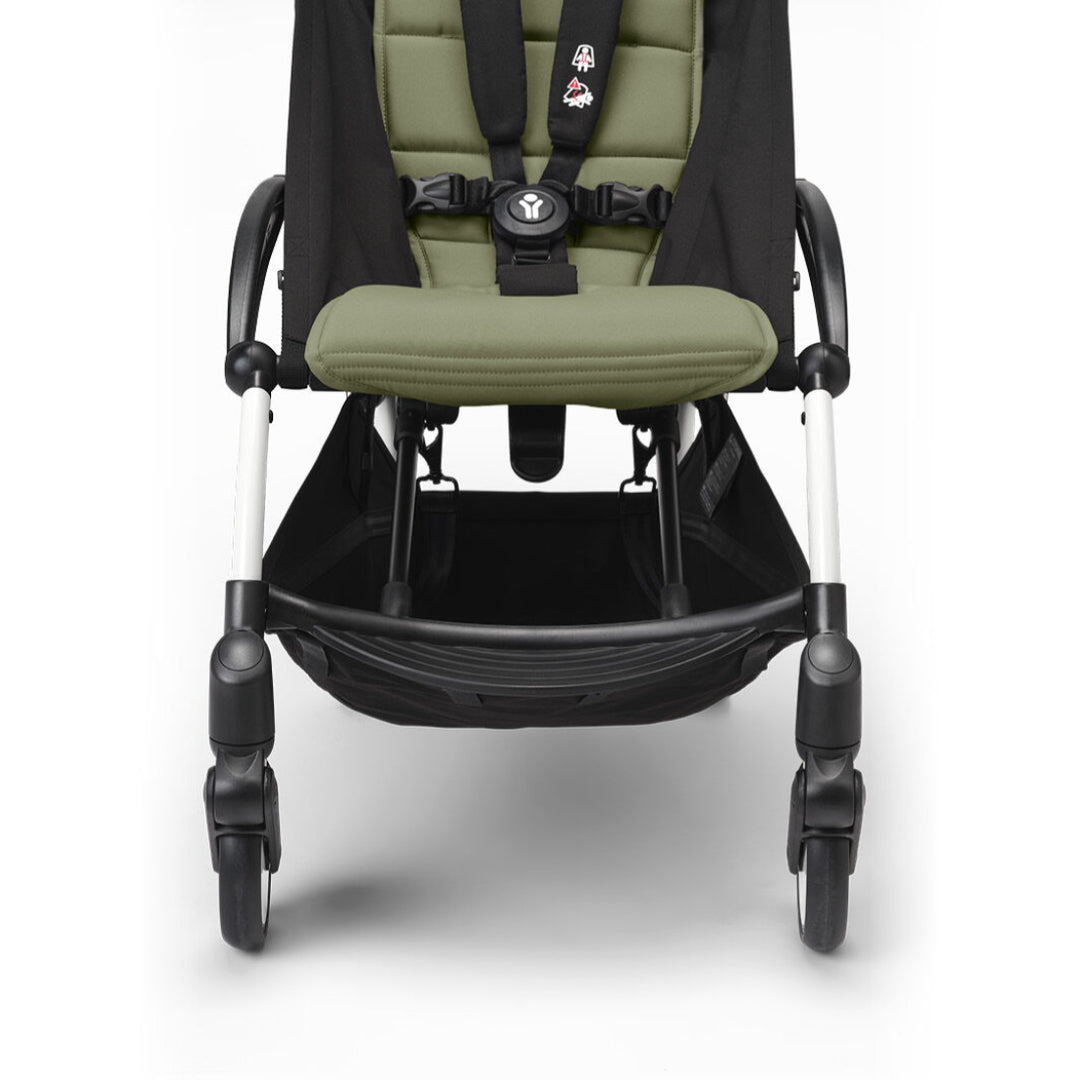 Stokke YOYO³ Stroller (From 6 Months)