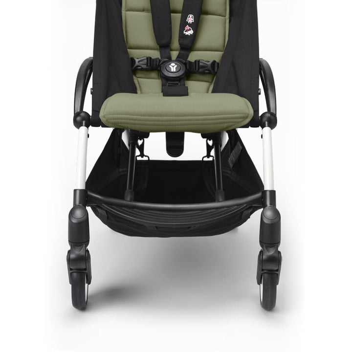 Stokke YOYO³ Stroller (From 6 Months)