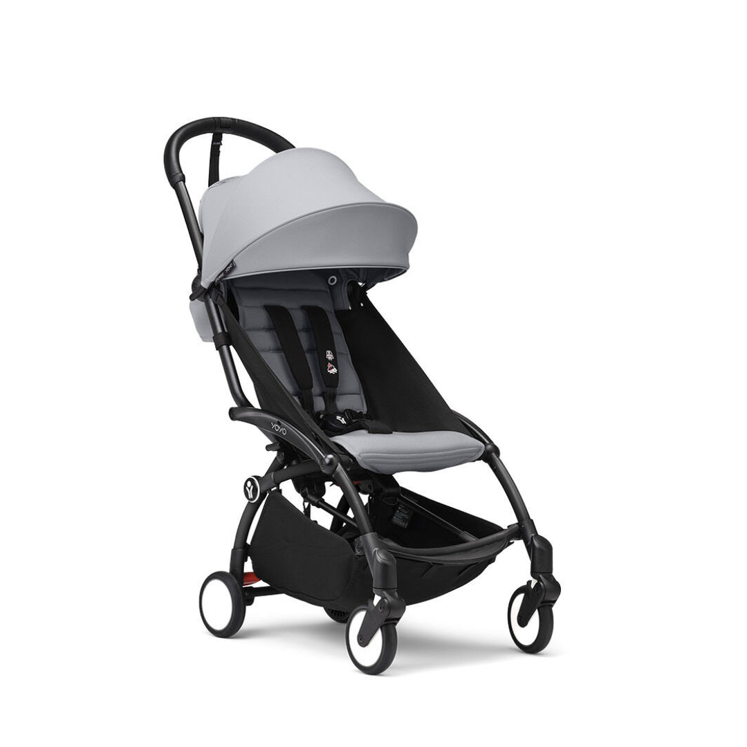 Stokke YOYO³ Stroller (From 6 Months)