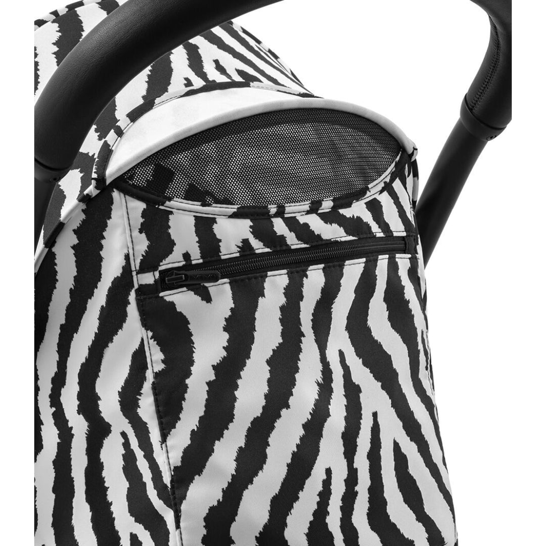 Stokke YOYO³ Stroller (From 6 Months)