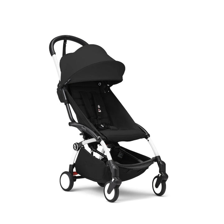 Stokke YOYO³ Stroller (From 6 Months)