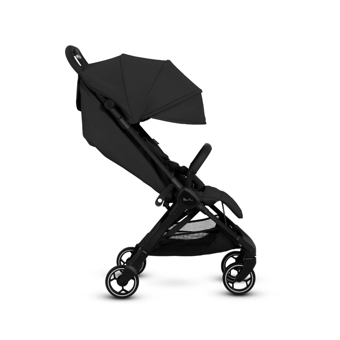Silver Cross Clic 2 Stroller