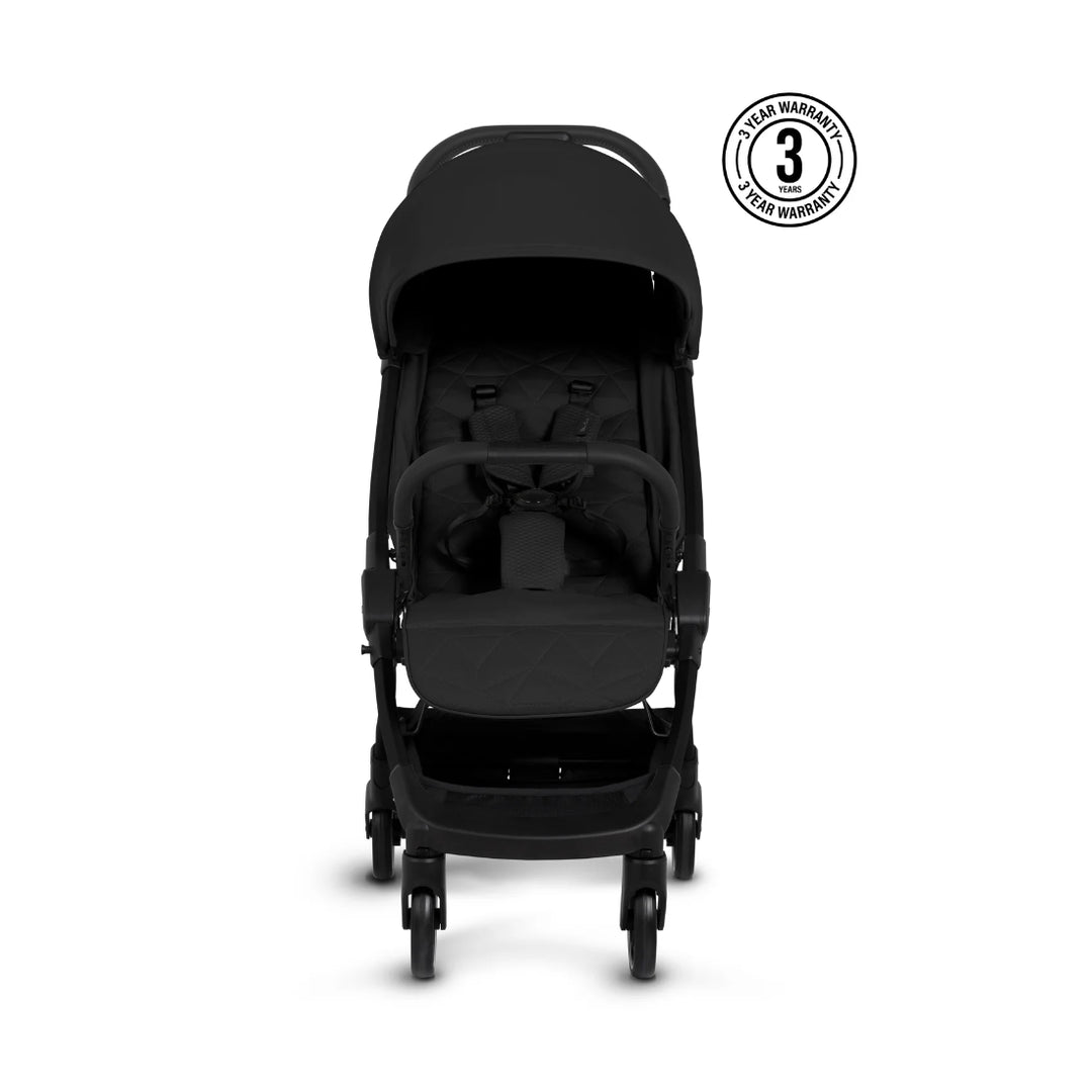 Silver Cross Clic 2 Stroller