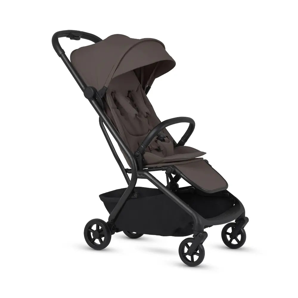 Silver Cross Nia Stroller
