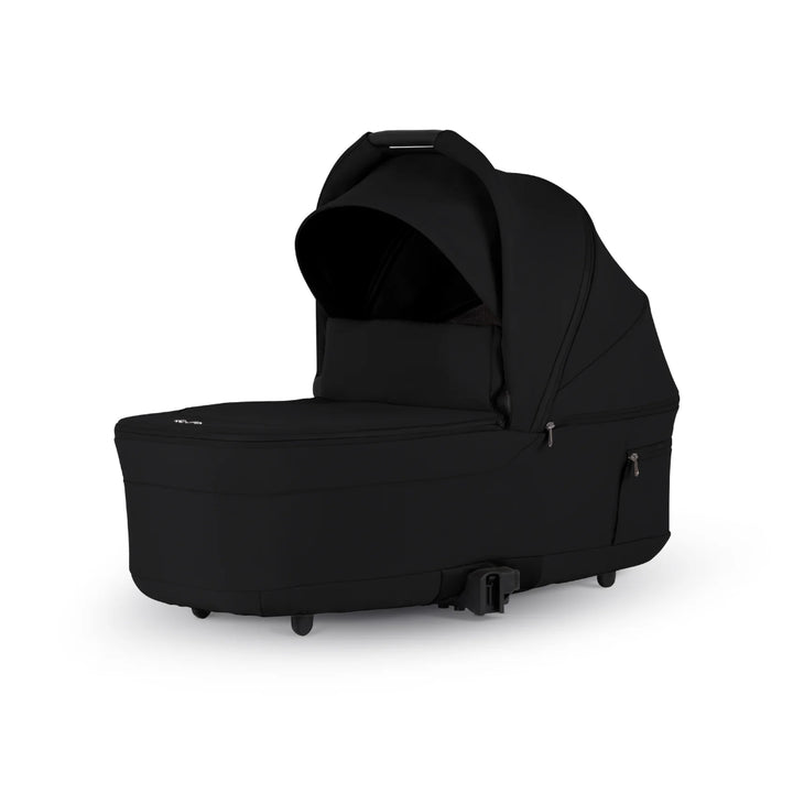 Silver Cross Nia Carrycot (Onyx)