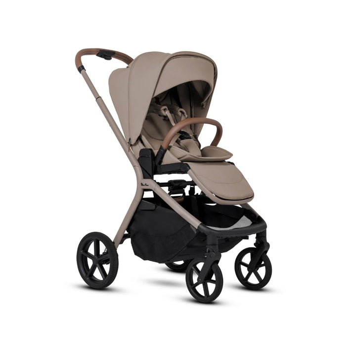 Silver Cross Breez Stroller
