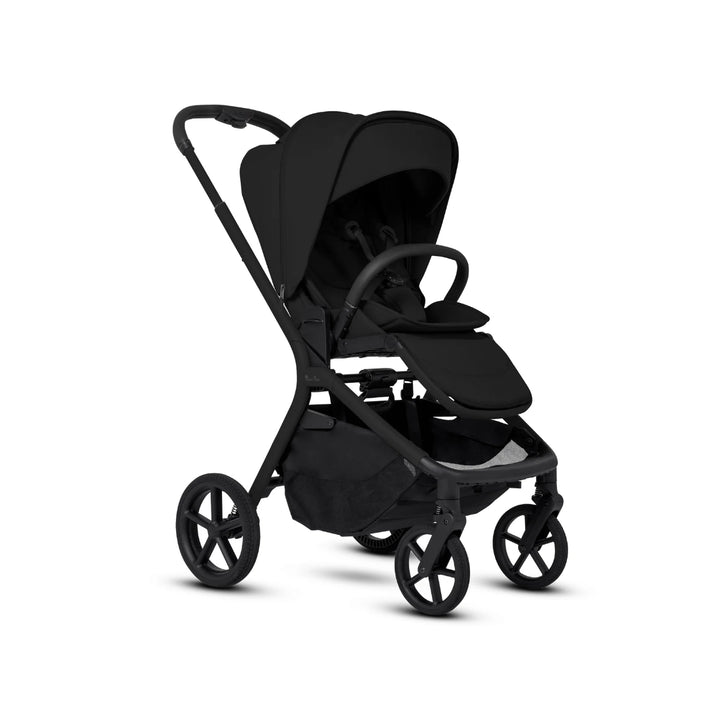 Silver Cross Breez Stroller