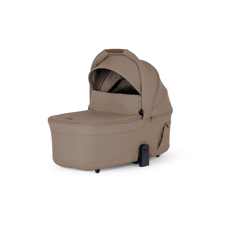 Silver Cross Breez Carrycot