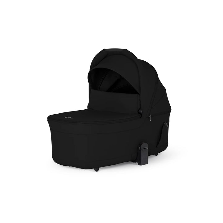 Silver Cross Breez Carrycot