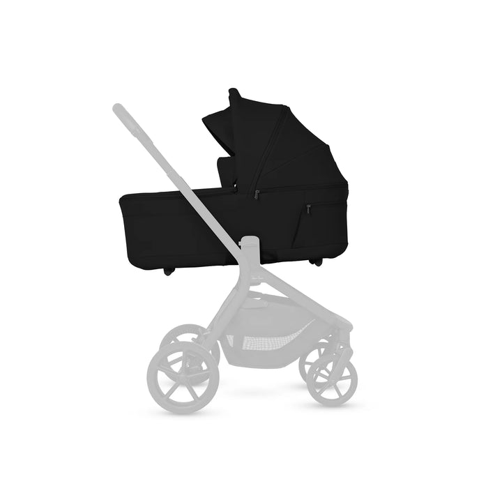 Silver Cross Breez Carrycot