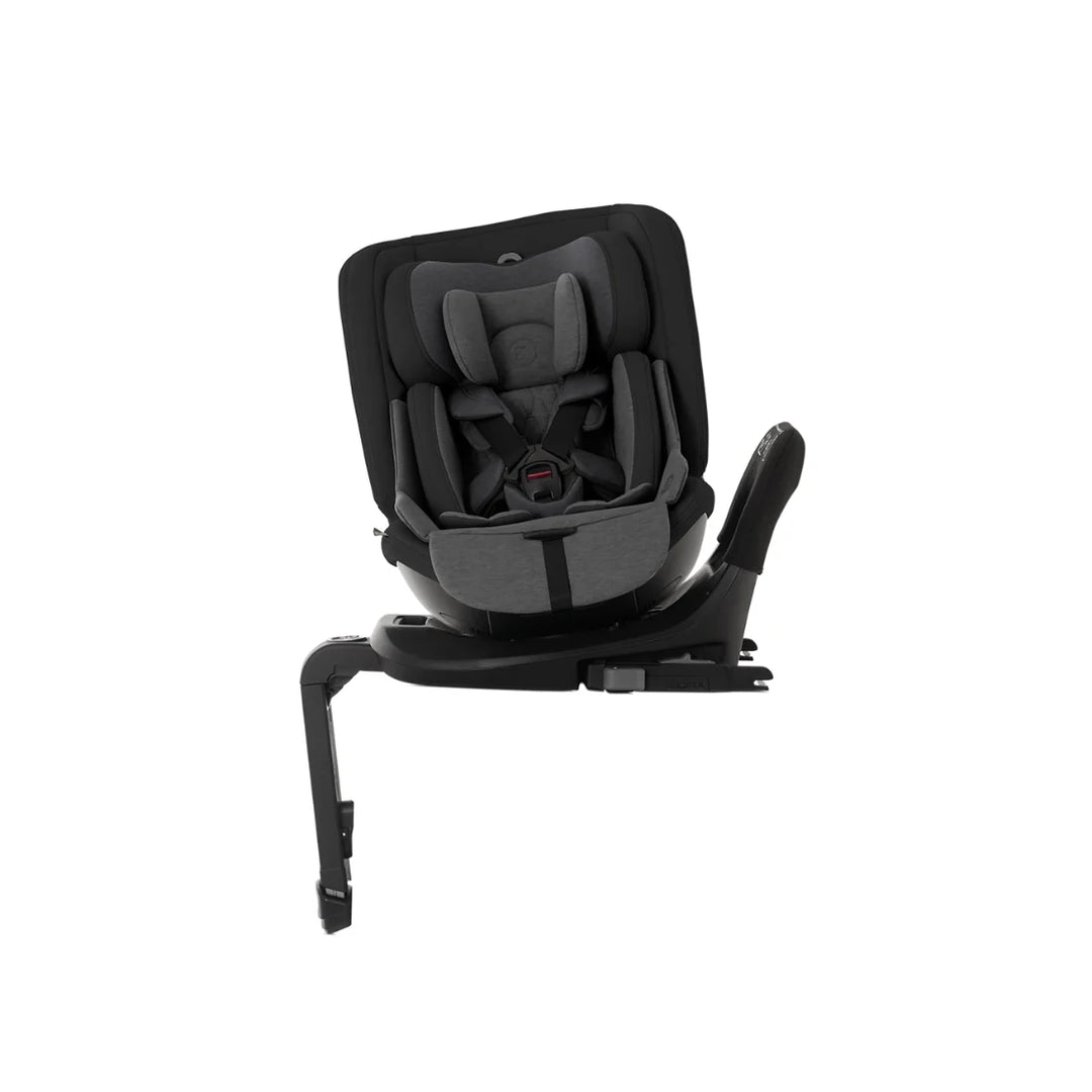 Silver Cross Motion 2 All Size Car Seat in space