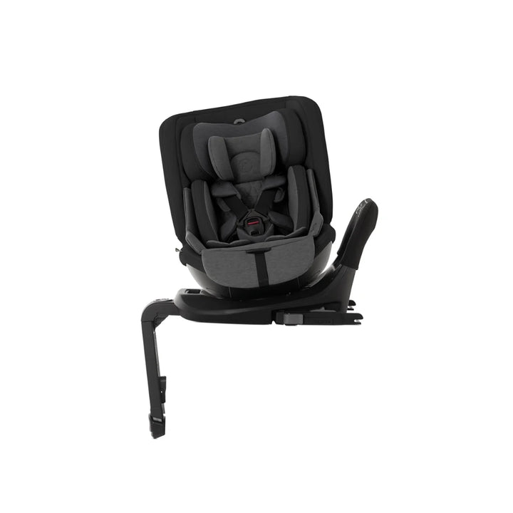 Silver Cross Motion 2 All Size Car Seat in space
