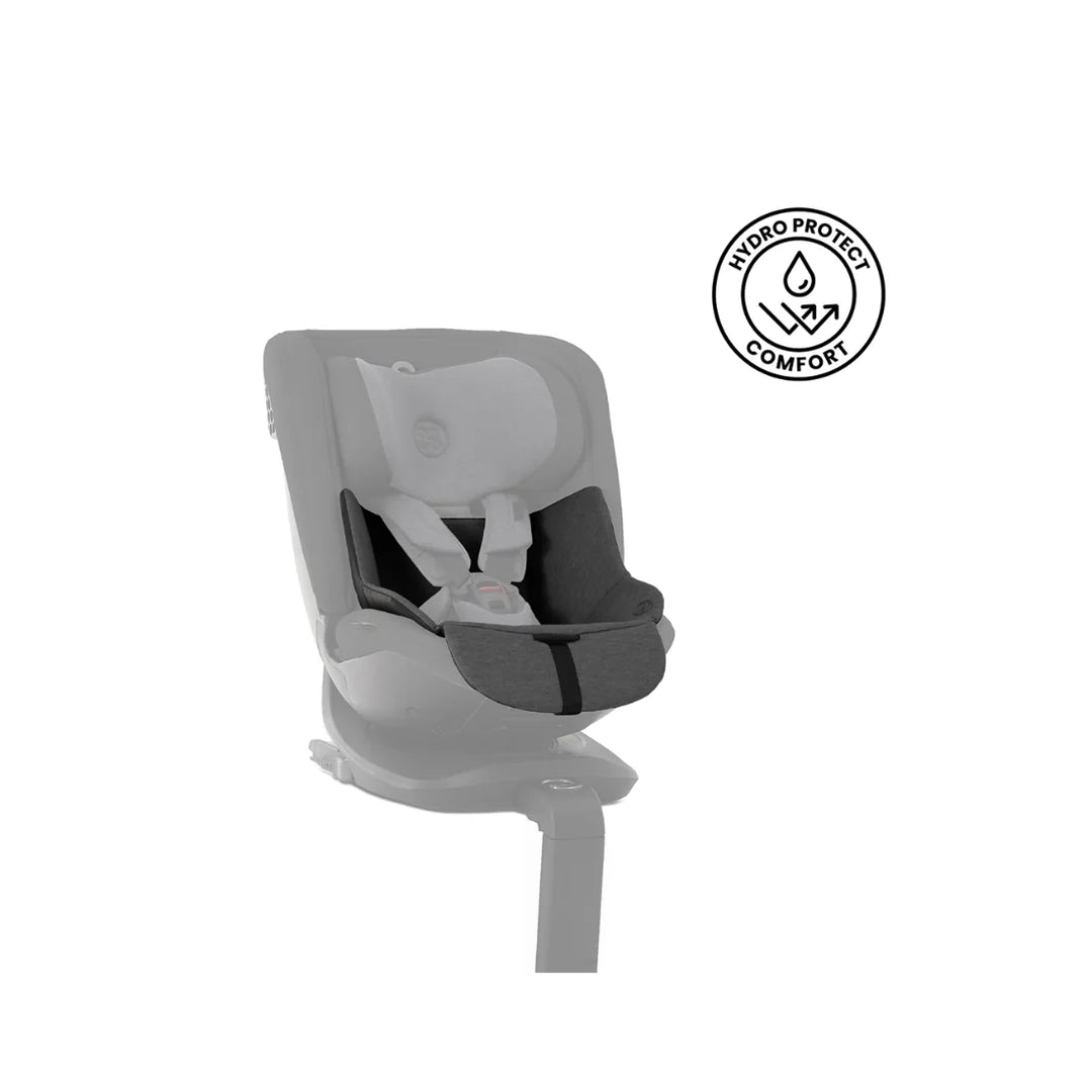 Silver Cross Motion 2 All Size Car Seat