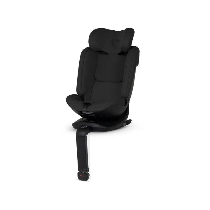 Silver Cross Motion 3 All Size Car Seat